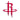 Houston Rockets